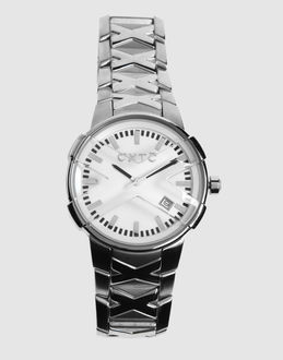 EXTE - Watches - at YOOX.COM