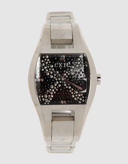 Uhren - EXTE - BEI YOOX.COM