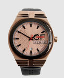 GF FERRE' �W�����t�����R �t�F�� �����Y ���v