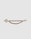 Bracciali Babele Moda
