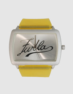Uhren - FURLA - BEI YOOX.COM