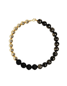 FLORIAN - Necklaces - at YOOX.COM