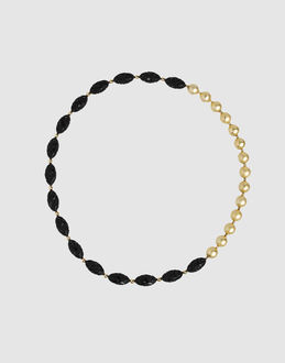 FLORIAN - Necklaces - at YOOX.COM