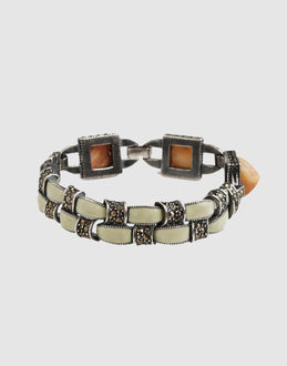 R JEWELLERY - JEWELLERY - Bracelets - on YOOX.COM