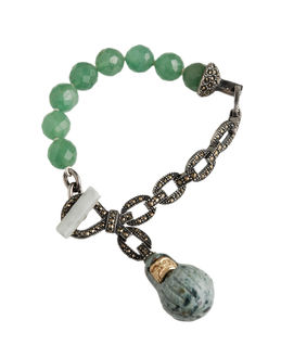 R JEWELLERY - Bracelets - at YOOX.COM