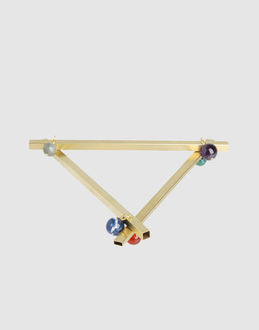 Armb�nder - JOHANNE MILLS - BEI YOOX.COM