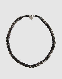 Halsketten - ROSE� A POIS - BEI YOOX.COM