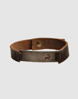 Armb�nder - GOLDEN GOOSE - BEI YOOX.COM
