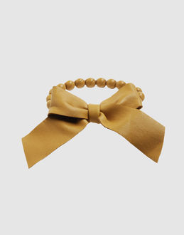 NATALIA BRILLI - Bracelets - at YOOX.COM