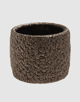 NATALIA BRILLI - Bracelets - at YOOX.COM