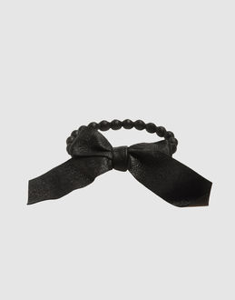 NATALIA BRILLI - Bracelets - at YOOX.COM