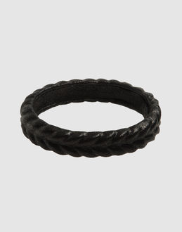 NATALIA BRILLI - Bracelets - at YOOX.COM