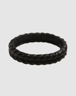 NATALIA BRILLI - Bracelets - at YOOX.COM