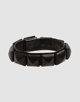 NATALIA BRILLI - Bracelets - at YOOX.COM