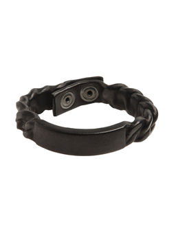 NATALIA BRILLI - Bracelets - at YOOX.COM