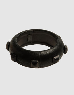 NATALIA BRILLI - Bracelets - at YOOX.COM