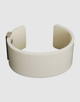 DELPHINE CHARLOTTE PARMENTIER - Bracelets - at YOOX.COM