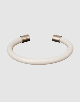 DELPHINE CHARLOTTE PARMENTIER - Bracelets - at YOOX.COM