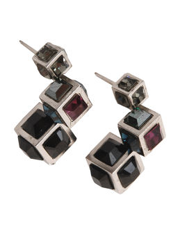 DELPHINE CHARLOTTE PARMENTIER - Earrings - at YOOX.COM