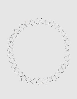 SIMONE VERA BATH - Necklaces - at YOOX.COM