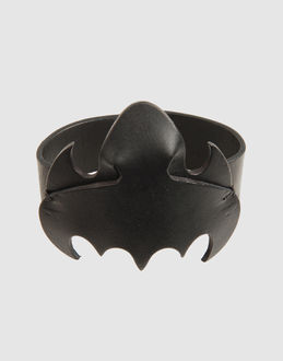 MAISON MARTIN MARGIELA 11 JEWELLERY Bracelets on YOOXCOM