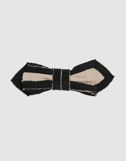 KRIS VAN ASSCHE KRIS VAN ASSCHE - BISUTER�A - Broches