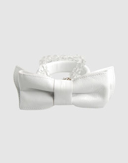 Armb�nder - RADA� - BEI YOOX.COM