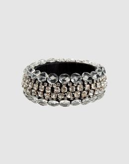 RADA JEWELLERY Bracelets on YOOXCOM