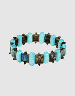 Armb�nder - ESCAPULARIO - BEI YOOX.COM