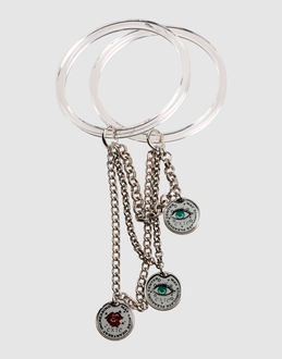 EXTE JEWELLERY Bracelets on YOOXCOM