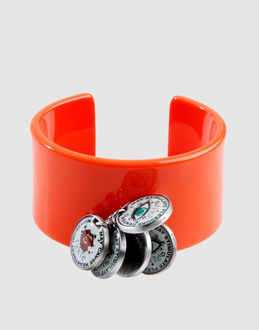 Armb�nder - EXTE - BEI YOOX.COM