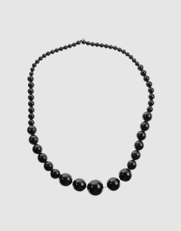 AMULETI J JEWELLERY Necklaces on YOOXCOM
