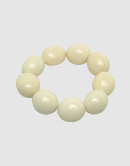 CABOCLO - BIJOUX - Bracelets - sur YOOX.COM