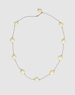 CABOCLO - BIJOUX - Colliers - sur YOOX.COM