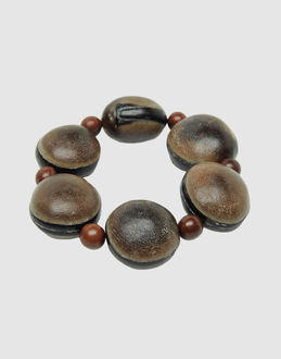 CABOCLO - BIJOUX - Bracelets - sur YOOX.COM