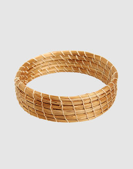 CABOCLO - BIJOUX - Bracelets - sur YOOX.COM
