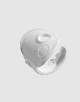 MAISON MARTIN MARGIELA 11 MAISON MARTIN MARGIELA 11 - BISUTER�A - Anillos