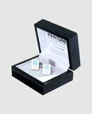 Confronta prezzi Pantone universe by sonia spencer - gioielli - gemelli su yoox.com