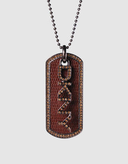 DKNY - JEWELLERY - Necklaces - on YOOX.COM DKNY - JEWELLERY - Necklaces - on YOOX.COM