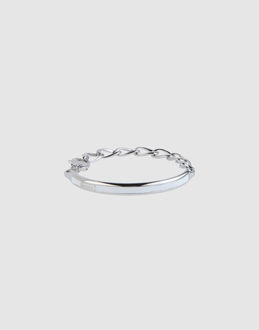 DKNY - JEWELLERY - Bracelets - on YOOX.COM DKNY - JEWELLERY - Bracelets - on YOOX.COM