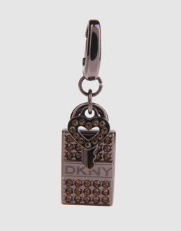 DKNY - JEWELLERY - Pendants - on YOOX.COM DKNY - JEWELLERY - Pendants - on YOOX.COM