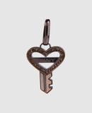 Comparez les prix Dkny - bijoux - pendentifs sur yoox.com