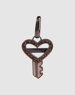DKNY - JEWELLERY - Pendants - on YOOX.COM DKNY - JEWELLERY - Pendants - on YOOX.COM