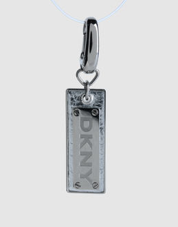 DKNY - JEWELLERY - Pendants - on YOOX.COM DKNY - JEWELLERY - Pendants - on YOOX.COM