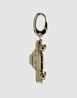 DKNY - JEWELLERY - Pendants - on YOOX.COM DKNY - JEWELLERY - Pendants - on YOOX.COM