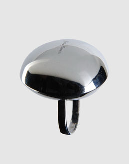 FLOS AD FLOREM FLOS AD FLOREM - BISUTER�A - Anillos