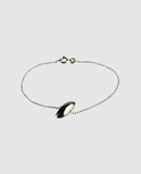 Overzicht Armbanden
