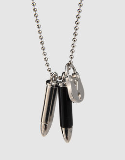 CYCLE CYCLE - BISUTER�A - Collares