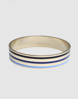DSQUARED2 - BIJOUX - Bracelets - sur YOOX.COM