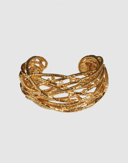 ORCIANI - BIJOUX - Bracelets - sur YOOX.COM